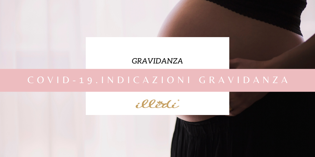 Covid19-gravidanza-allattamento-rubriche-illedi